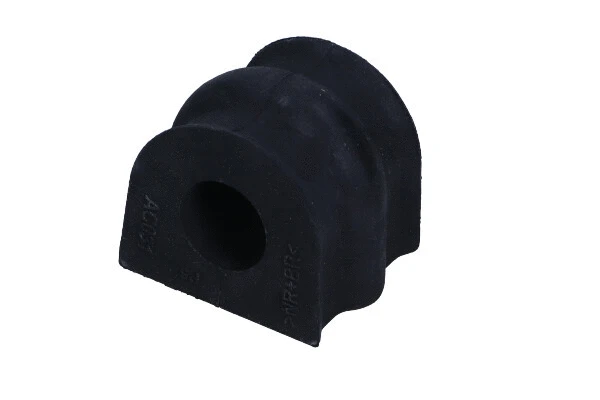 Mounting, stabiliser bar (72-5802)