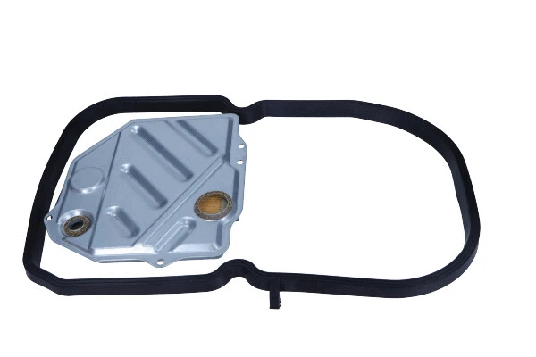Hydraulic Filter Kit, automatic transmission