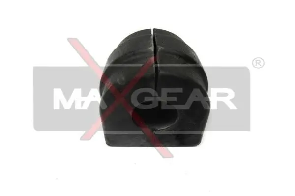 Mounting, stabiliser bar (72-1713)