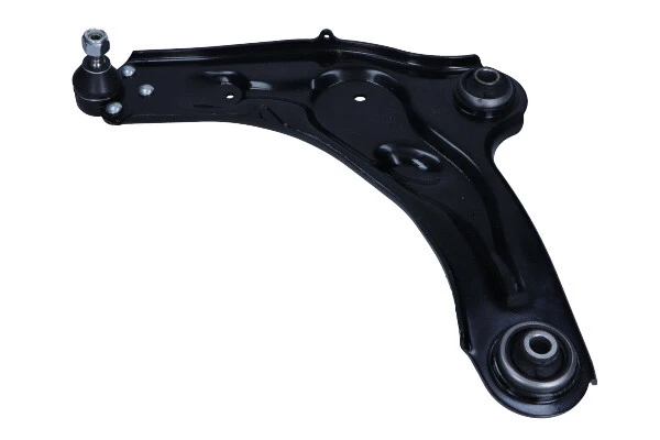 Control/Trailing Arm, wheel suspension (72-5241)