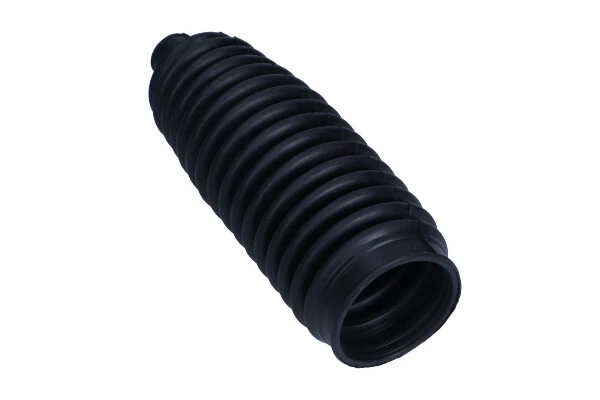 Bellow, steering (69-1385)