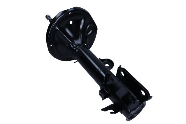 Shock Absorber (11-0620)
