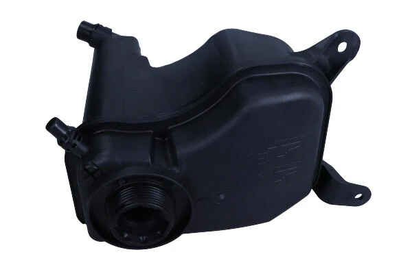 Expansion Tank, coolant (77-0063)