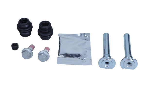 Guide Sleeve Kit, brake caliper (49-1960)