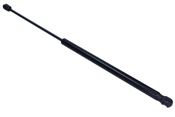 Gas Spring, boot/cargo area (12-1922)