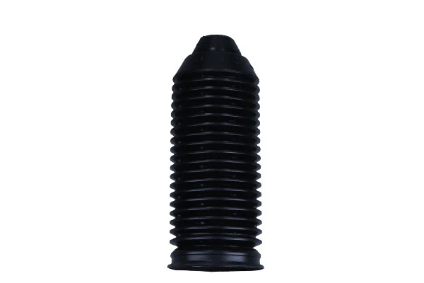 Protective Cap/Bellow, shock absorber (72-1708)