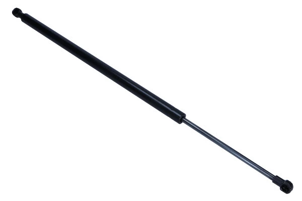 Gas Spring, boot/cargo area (12-2130)