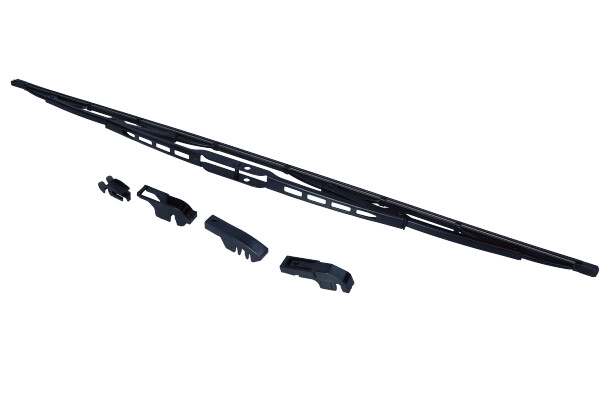 Wiper Blade