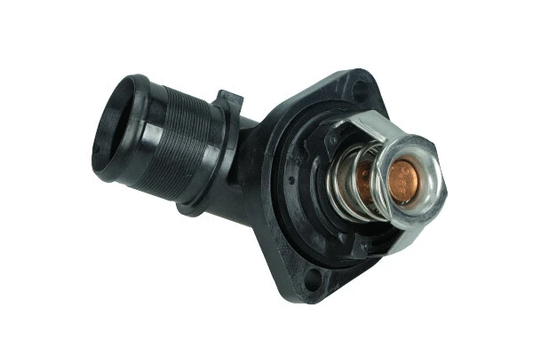 Thermostat, coolant (67-0086)