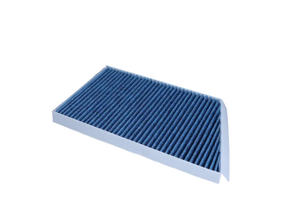 Filter, cabin air (26-1876)