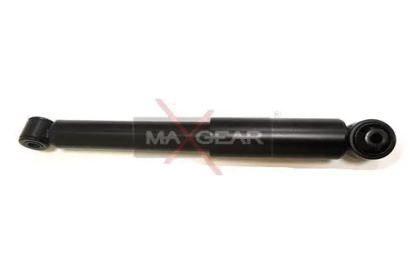 Shock Absorber (11-0143)