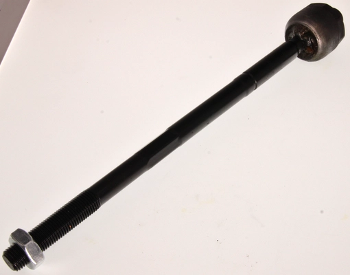 Inner Tie Rod (69-0989)