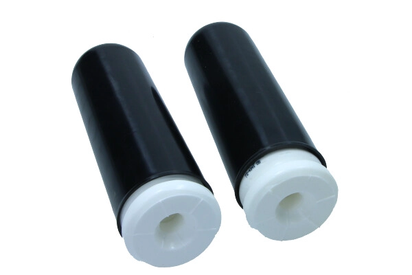 Dust Cover Kit, shock absorber (72-4341)