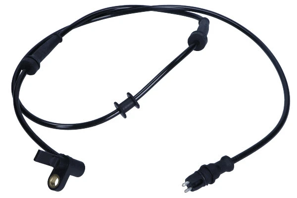 Sensor, wheel speed (20-0374)