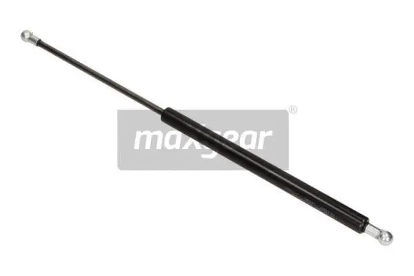 Gas Spring, boot/cargo area (12-1585)