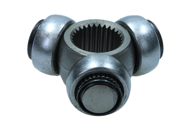 Spider Assembly, drive shaft