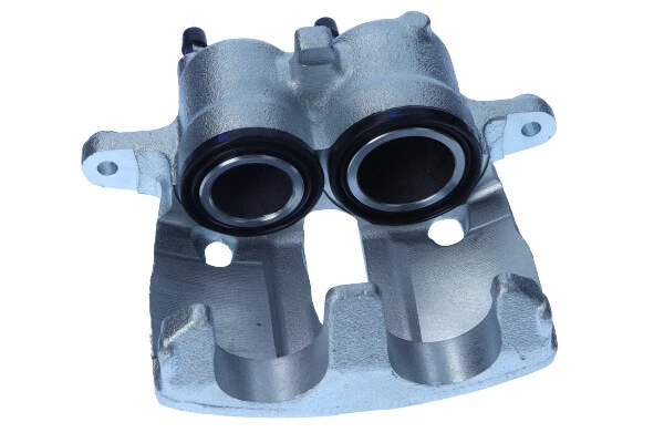 Brake Caliper (82-1031)