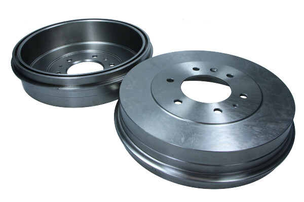 Brake Drum (19-3688)