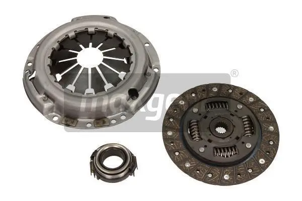 Clutch Kit (61-5224)