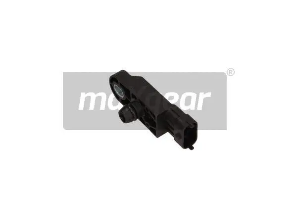 Sensor, boost pressure (21-0370)