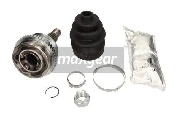Joint Kit, drive shaft (49-1267)