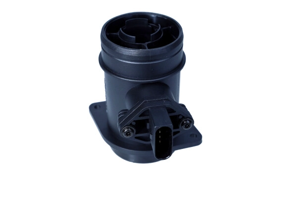 Mass Air Flow Sensor (51-0063)