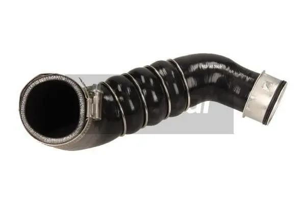 Charge Air Hose (68-0145)