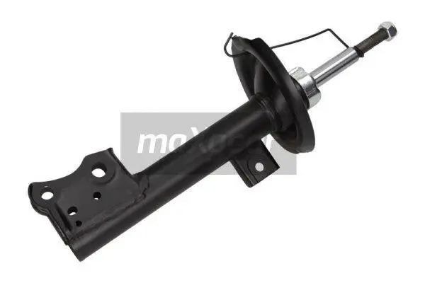 Shock Absorber (11-0399)