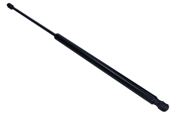 Gas Spring, boot/cargo area (12-1924)