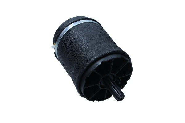 Air Spring, suspension
