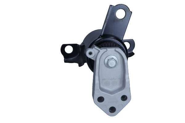Mounting, engine (40-0511)
