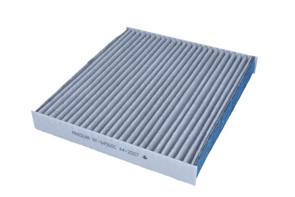 Filter, cabin air (26-1789)