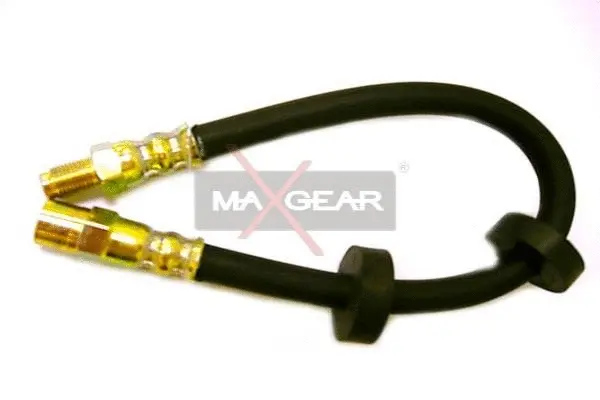 Brake Hose (52-0096)