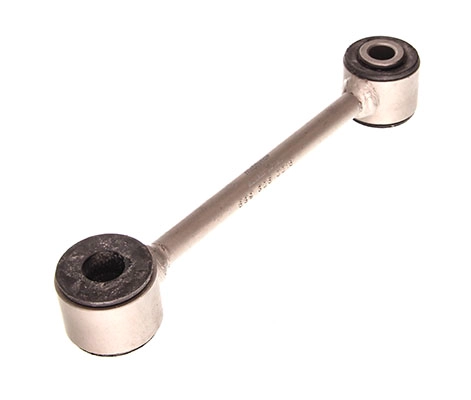 Link/Coupling Rod, stabiliser bar (72-4003)