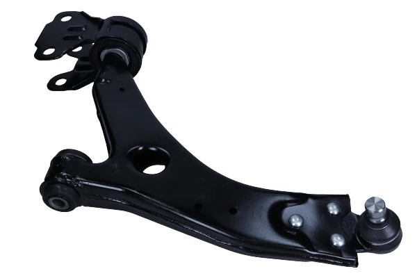 Control/Trailing Arm, wheel suspension (72-3712)