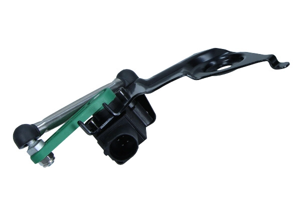 Sensor, headlight levelling (27-1998)