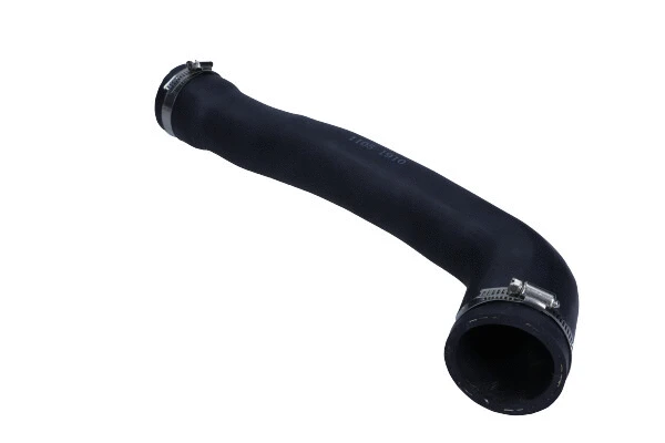 Charge Air Hose (68-0200)