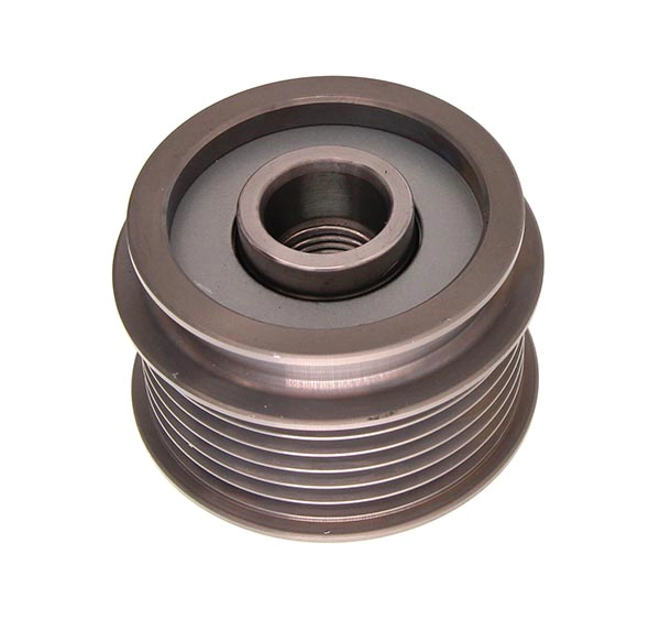 Alternator Freewheel Clutch (30-0045)