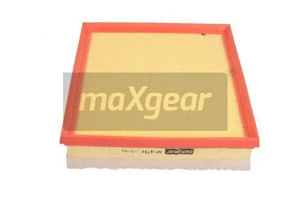 Air Filter (26-1384)