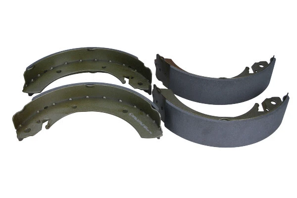 Brake Shoe Set (19-4606)