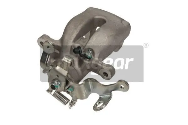 Brake Caliper (82-0263)