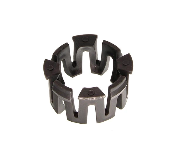 Bushing, selector/shift rod
