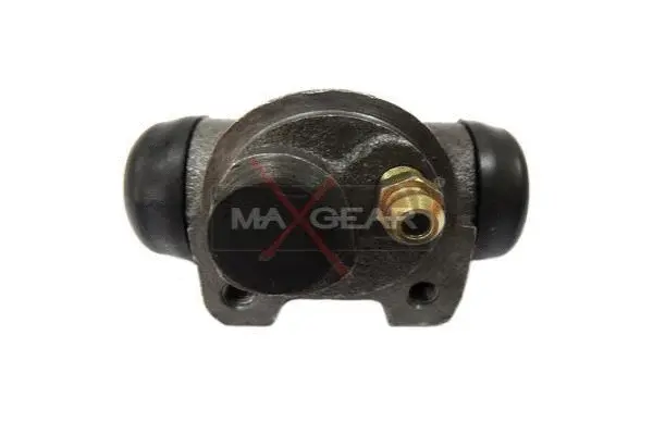 Wheel Brake Cylinder (19-0201)