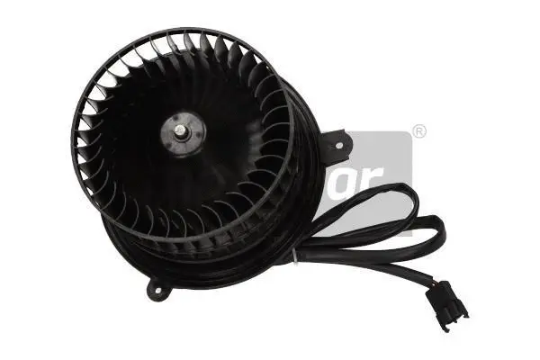 Interior Blower (57-0031)