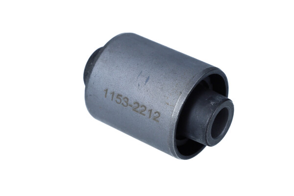 Mounting, control/trailing arm (72-6638)