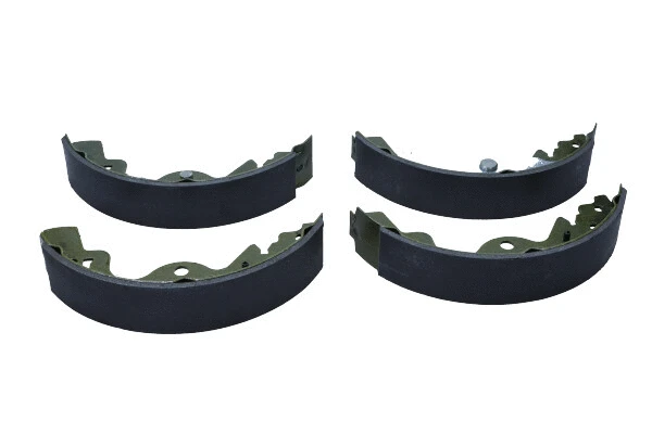 Brake Shoe Set (19-3620)