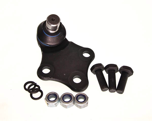 Ball Joint (72-0451)