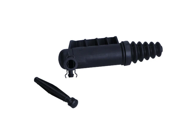 Slave Cylinder, clutch