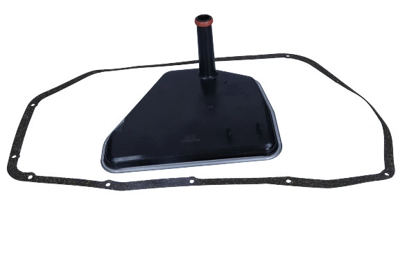 Hydraulic Filter, automatic transmission (26-1439)