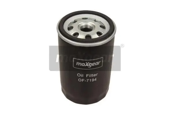 Oil Filter (26-1171)